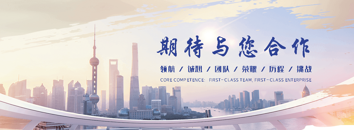 温县西点烘焙培训多少钱